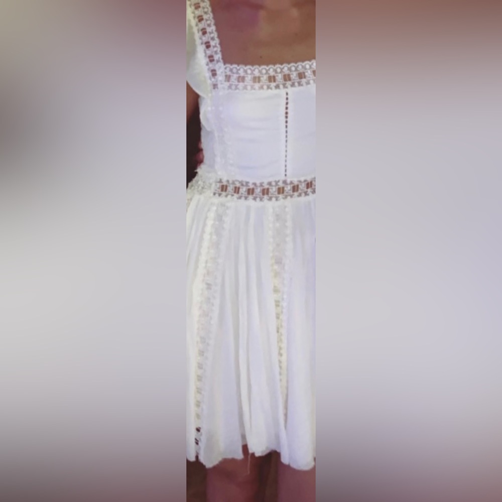 Free People